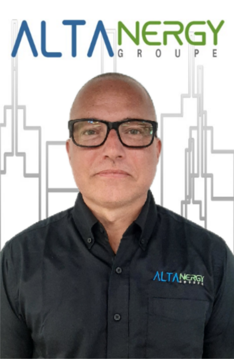 altanergy altanergy