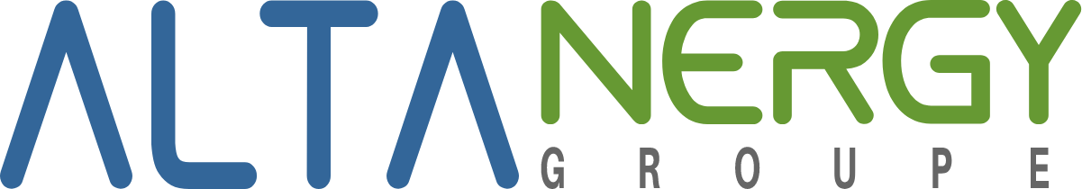 //mail.altanergy.com/
