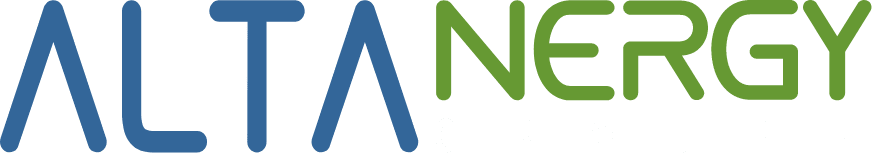 //mail.altanergy.com/