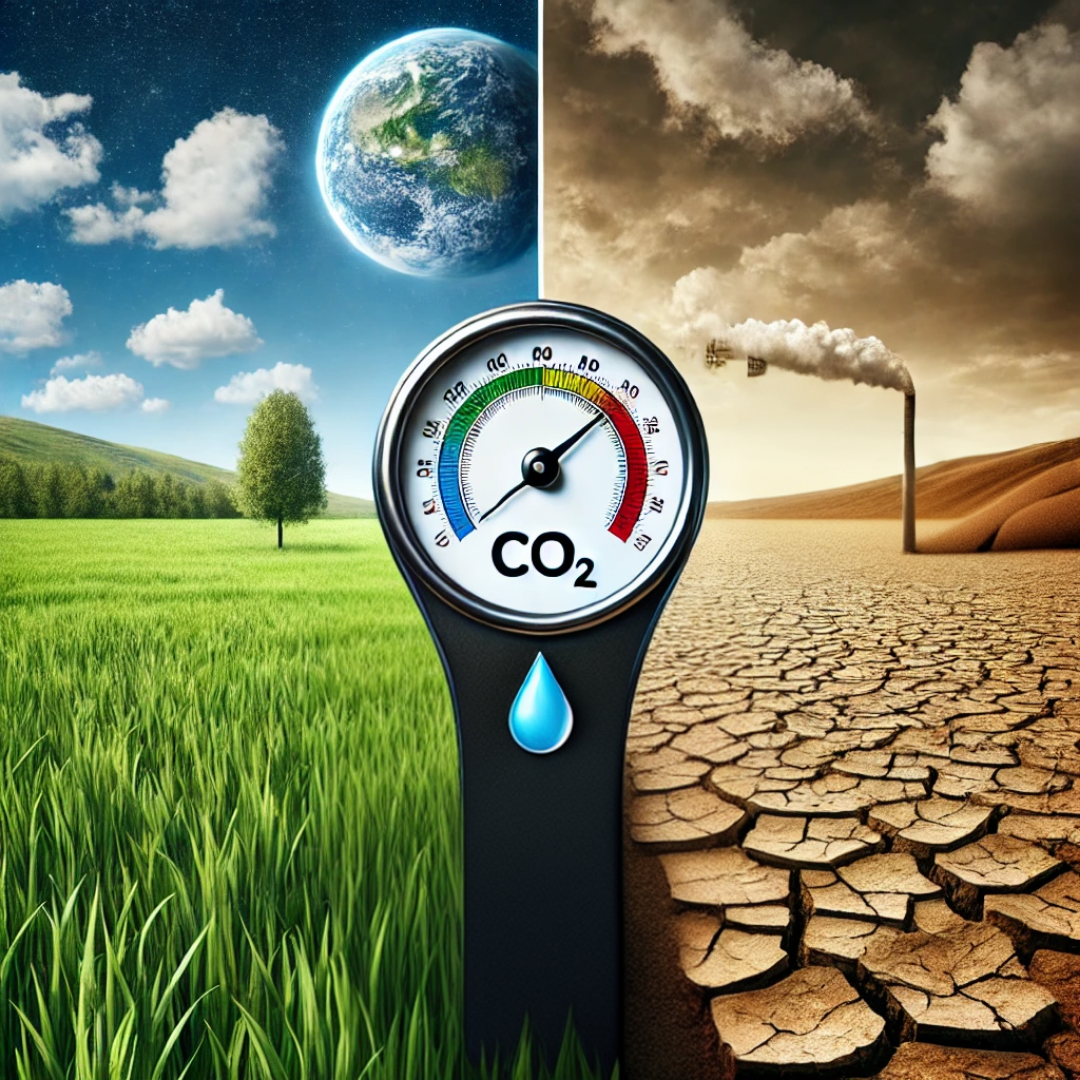 Décarbonation